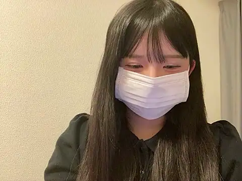 tequila 09 online show from 29, 10, 2025