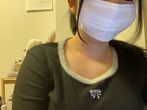 tequila 09 online show from 28, 9, 2025