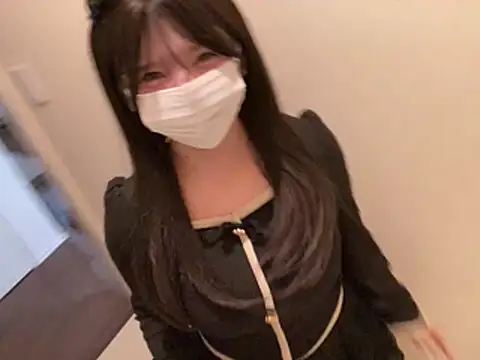 tequila 09 online show from 11, 3, 2026