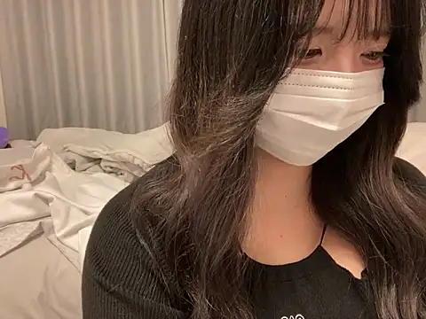 tequila 09 online show from 2, 3, 2025