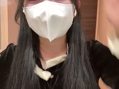 tequila 09 online show from 23, 4, 2026