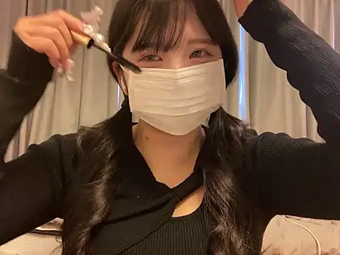 tequila 09 online show from 30, 10, 2025