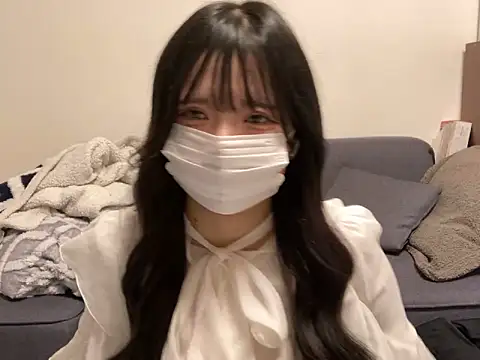 tequila 09 online show from 14, 2, 2025