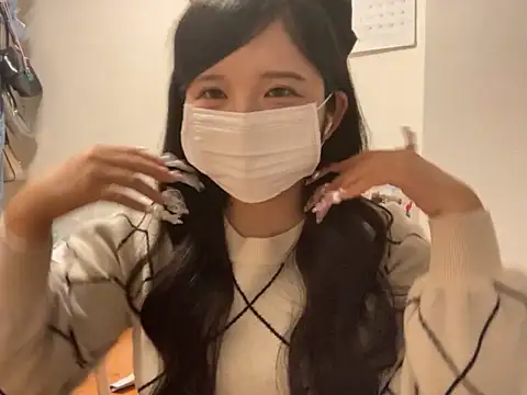 tequila 09 online show from 19, 10, 2025