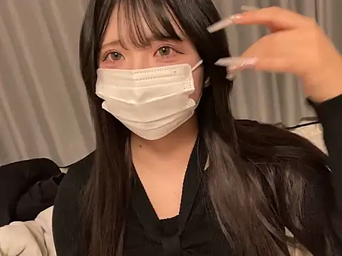 tequila 09 online show from 26, 2, 2025