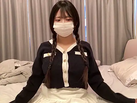 tequila 09 online show from 10, 3, 2025