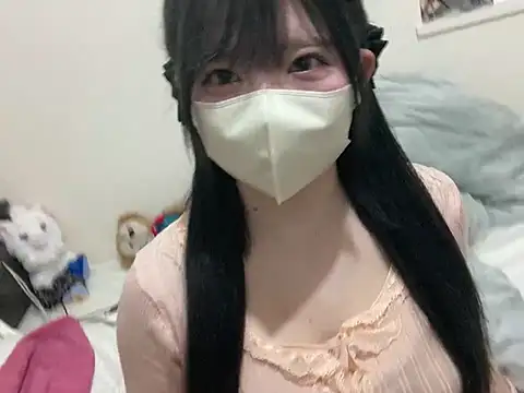 tequila 09 online show from 5, 4, 2026