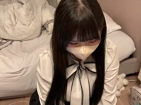 tequila 09 online show from 14, 1, 2025