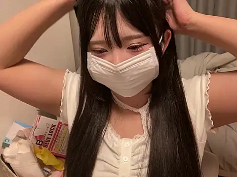 tequila 09 online show from 25, 9, 2025