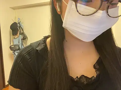 tequila 09 online show from 12, 10, 2025