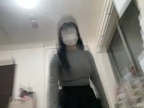 tequila 09 online show from 23, 4, 2026