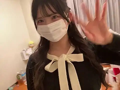 tequila 09 online show from 10, 3, 2025