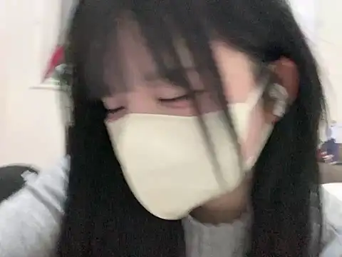 tequila 09 online show from 19, 4, 2026