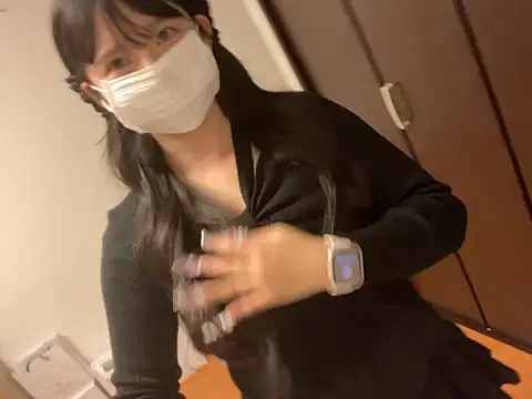 tequila 09 online show from 11, 11, 2025