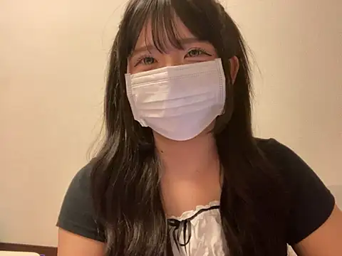 tequila 09 online show from 22, 9, 2025