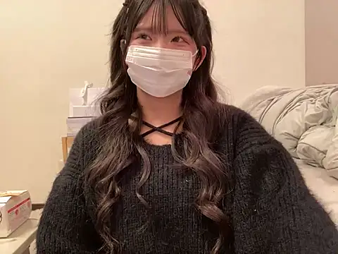 tequila 09 online show from 4, 3, 2025