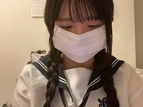 tequila 09 online show from 8, 10, 2025