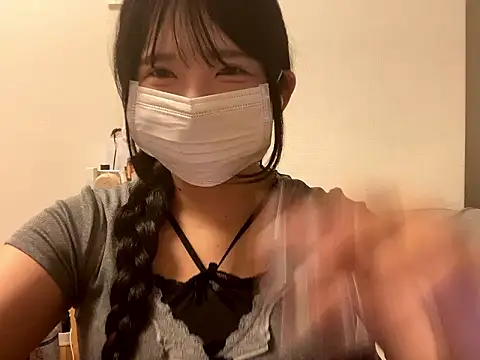 tequila 09 online show from 2, 10, 2025