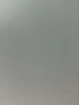 tequila 09 online show from 12, 4, 2026