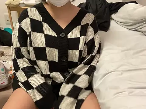 tequila 09 online show from 1, 2, 2025