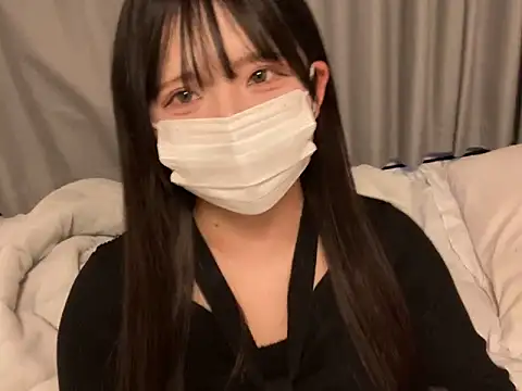 tequila 09 online show from 26, 2, 2025