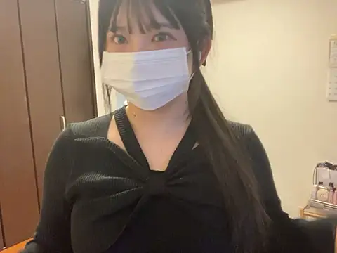 tequila 09 online show from 3, 11, 2025