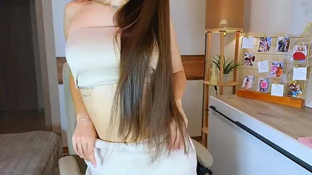 mellowness  online show from 30, 9, 2025