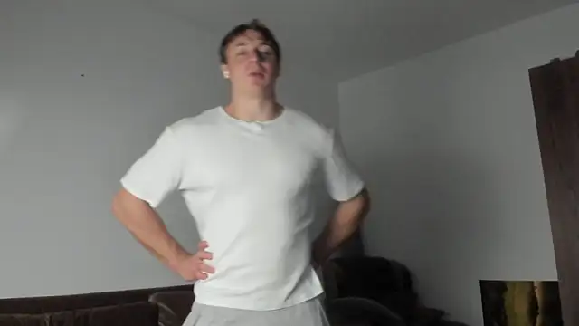 o r b i t online show from 13, 3, 2025