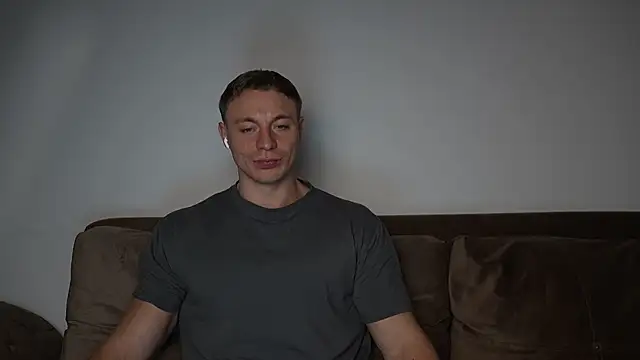 o r b i t online show from 19, 2, 2026