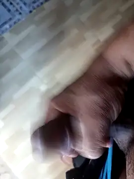 Snapshot of Wersonsantos chatting on 18, 2, 2026 Wersonsantos online show from 18, 2, 2026