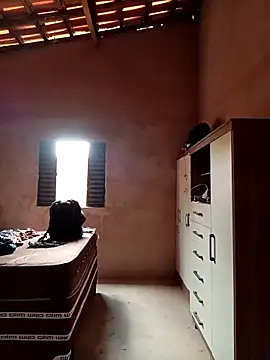 Snapshot of Wersonsantos chatting on 2, 2, 2026 Wersonsantos online show from 2, 2, 2026