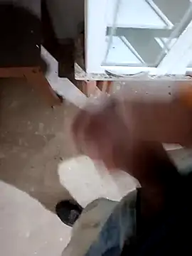 Snapshot of Wersonsantos chatting on 23, 2, 2026 Wersonsantos online show from 23, 2, 2026