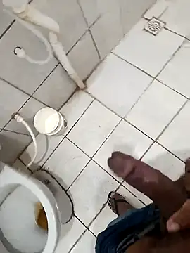 Snapshot of Wersonsantos chatting on 4, 3, 2026 Wersonsantos online show from 4, 3, 2026