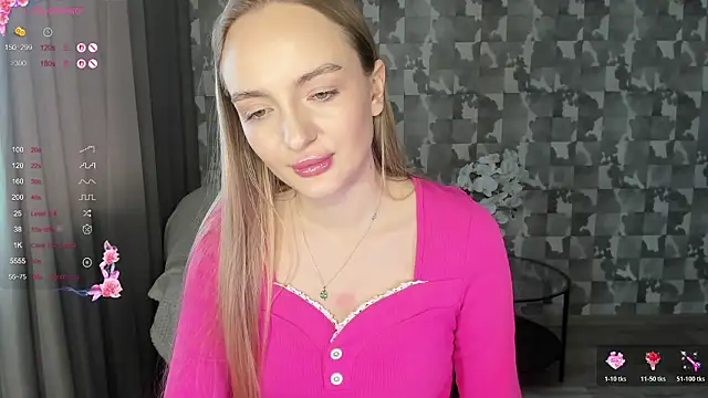 A delina online show from 16, 2, 2026