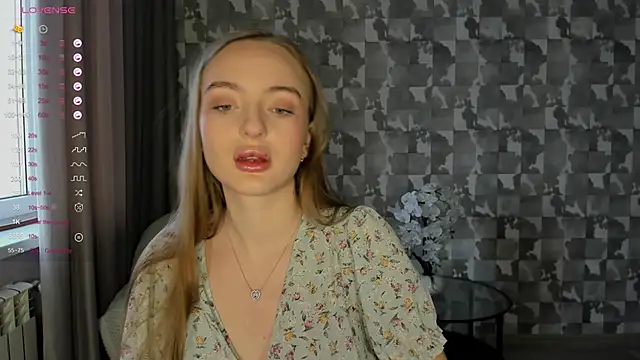 A delina online show from 1, 3, 2025