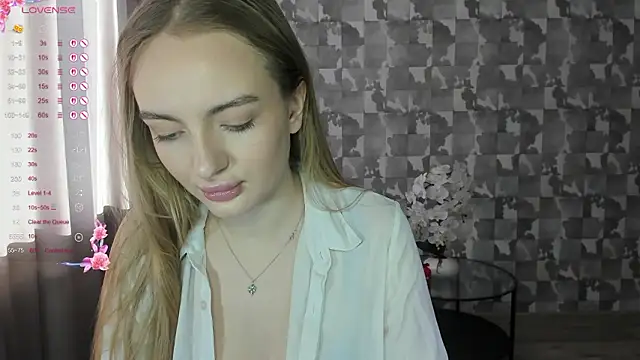 A delina online show from 11, 2, 2026