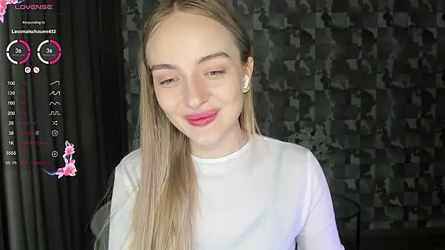 A delina online show from 26, 3, 2026