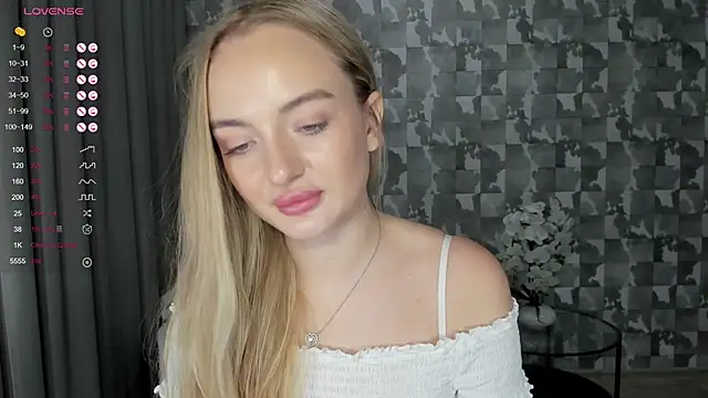 A delina online show from 21, 11, 2025