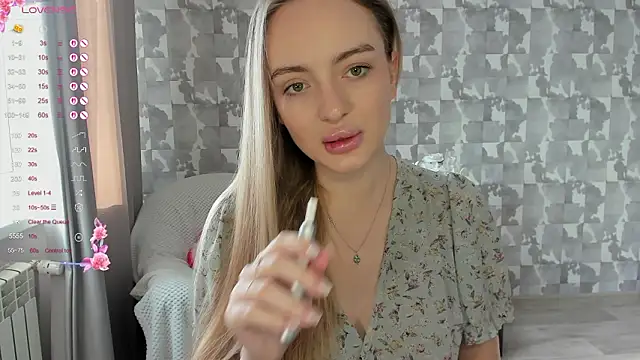 A delina online show from 9, 2, 2026