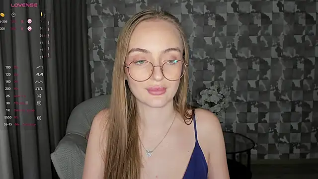 A delina online show from 27, 2, 2025