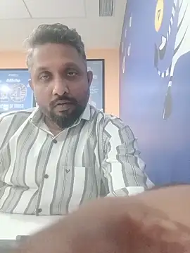 carria homes online show from 13, 2, 2026