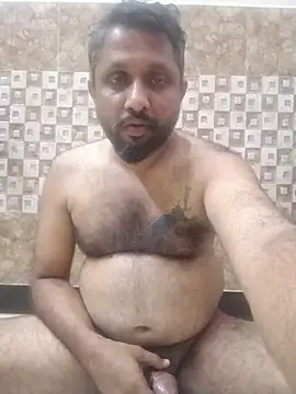 carria homes online show from 15, 3, 2026