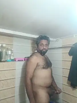 carria homes online show from 7, 2, 2026