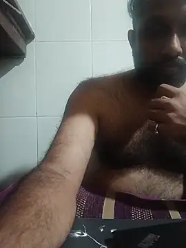 carria homes online show from 14, 4, 2026