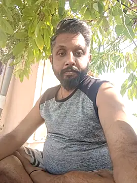 carria homes online show from 20, 2, 2025