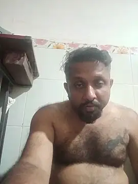 carria homes online show from 4, 4, 2026