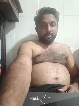 carria homes online show from 13, 1, 2026