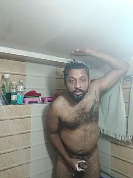 carria homes online show from 23, 3, 2026