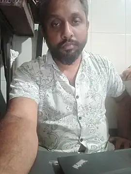 carria homes online show from 23, 3, 2026