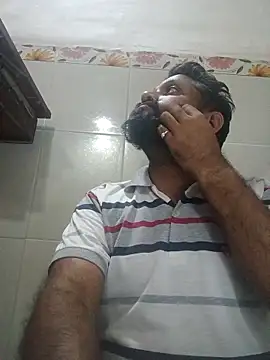 carria homes online show from 18, 3, 2025